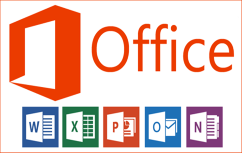 Office 365 破解版