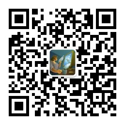 qrcode_for_gh_5c5a8d8d767c_258
