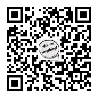 qrcode_for_gh_5c5a8d8d767c_344
